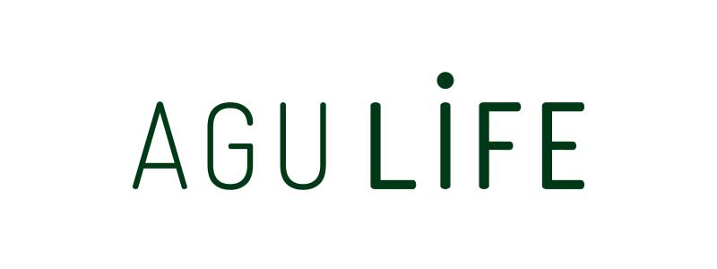 AGU LiFE