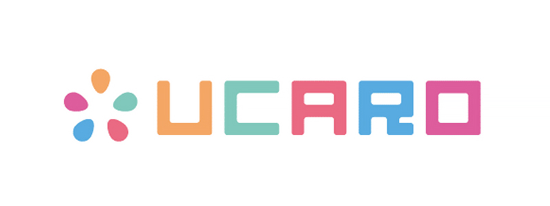 UCARO