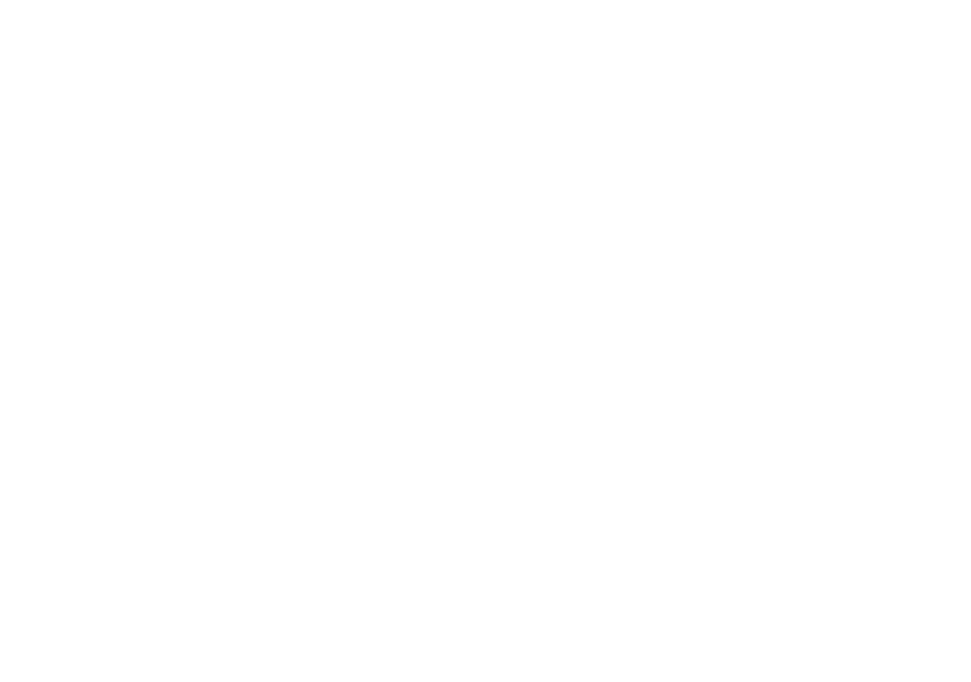 青山キャンパス
