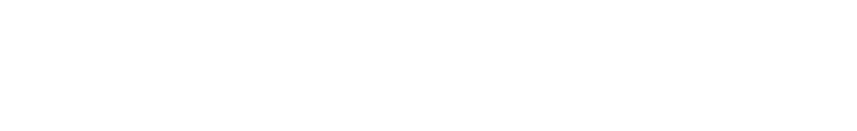 青山キャンパス
