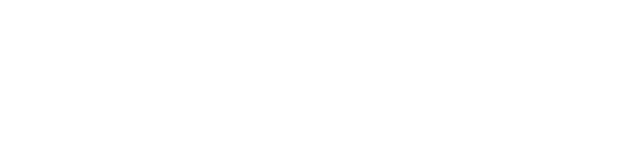相模原キャンパス