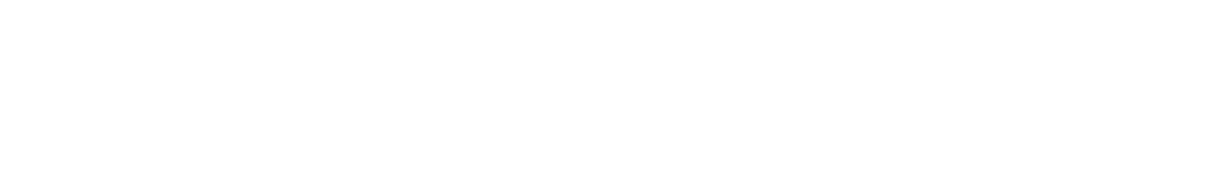 相模原キャンパス